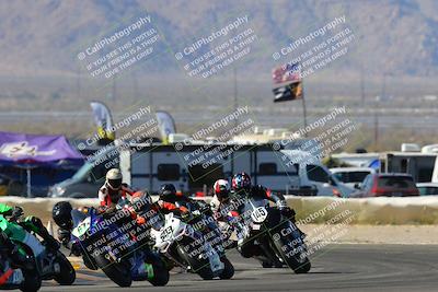 media/Mar-26-2023-CVMA (Sun) [[318ada6d46]]/Race 2 Supersport Open/